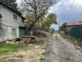 Продава ПАРЦЕЛ, с. Аврен, област Варна, снимка 2