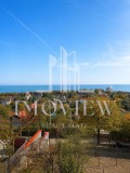 Продава ПАРЦЕЛ, гр. Варна, м-т Манастирски рид, снимка 1