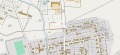 Продава ПАРЦЕЛ, с. Момино село, област Пловдив, снимка 3