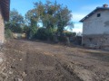 Продава ПАРЦЕЛ, с. Лесичово, област Пазарджик, снимка 3