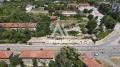 Продава 1-СТАЕН, град Плевен, Широк център • 54131 € / 105871.03 лв. • 80427877 5