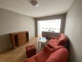 Продава 1-СТАЕН, град София, Овча купел 1 • 108000 € / 211229.64 лв. • 37538410 4