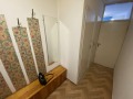 Продава 1-СТАЕН, град София, Овча купел 1 • 108000 € / 211229.64 лв. • 37538410 7