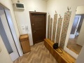 Продава 1-СТАЕН, град София, Овча купел 1 • 108000 € / 211229.64 лв. • 37538410 6