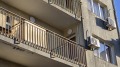 Продава  1-стаен област Бургас , гр. Приморско , 33 кв.м | 32721984 - изображение [9]