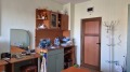 Продава  1-стаен област Бургас , гр. Приморско , 33 кв.м | 32721984 - изображение [10]