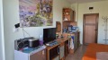Продава  1-стаен област Бургас , гр. Приморско , 33 кв.м | 32721984 - изображение [3]