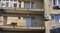Продава  1-стаен област Бургас , гр. Приморско , 33 кв.м | 32721984 - изображение [6]