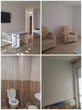 Продава 2-СТАЕН, област Бургас, к.к. Слънчев бряг • 61000 € • 94613479 — Holmes.bg