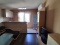 Продава 2-СТАЕН, град София, Сухата река • 112500 € • 83356776 — Holmes.bg