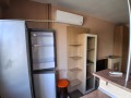 Продава 2-СТАЕН, град София, Сухата река • 112500 € • 83356776 — Holmes.bg
