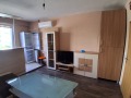 Продава 2-СТАЕН, град София, Сухата река • 112500 € • 83356776 — Holmes.bg