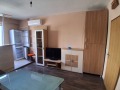Продава 2-СТАЕН, град София, Сухата река • 112500 € • 83356776 — Holmes.bg