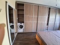 Продава 2-СТАЕН, град София, Сухата река • 112500 € • 83356776 — Holmes.bg