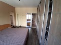 Продава 2-СТАЕН, град София, Сухата река • 112500 € • 83356776 — Holmes.bg