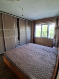Продава 2-СТАЕН, град София, Сухата река • 112500 € • 83356776 — Holmes.bg