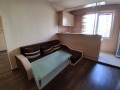 Продава 2-СТАЕН, град София, Сухата река • 112500 € • 83356776 — Holmes.bg