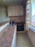 Продава 2-СТАЕН, град София, Сухата река • 112500 € • 83356776 — Holmes.bg