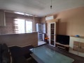 Продава 2-СТАЕН, град София, Сухата река • 112500 € • 83356776 — Holmes.bg