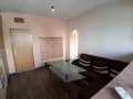 Продава 2-СТАЕН, град София, Сухата река • 112500 € • 83356776 — Holmes.bg