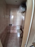 Продава 2-СТАЕН, град София, Сухата река • 112500 € • 83356776 — Holmes.bg