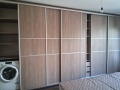 Продава 2-СТАЕН, град София, Сухата река • 112500 € • 83356776 — Holmes.bg