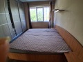 Продава 2-СТАЕН, град София, Сухата река • 112500 € • 83356776 — Holmes.bg