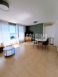 Продава 2-СТАЕН, област Бургас, с. Равда • 150000 € • 27363032 — Holmes.bg