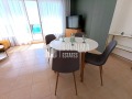Продава 2-СТАЕН, област Бургас, с. Равда • 150000 € • 27363032 — Holmes.bg