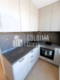 Продава 2-СТАЕН, област Бургас, с. Равда • 150000 € • 27363032 — Holmes.bg