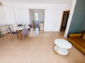 Продава 2-СТАЕН, област Бургас, с. Равда • 150000 € • 27363032 — Holmes.bg