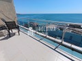 Продава 2-СТАЕН, област Бургас, с. Равда • 150000 € • 27363032 — Holmes.bg