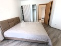 Продава 2-СТАЕН, област Бургас, с. Равда • 150000 € • 27363032 — Holmes.bg