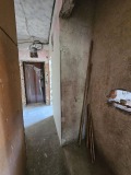 Продава 2-СТАЕН, област Перник, гр. Радомир • 145000 лв. / 74137.32 € • 28763258 9