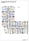 Продава 2-СТАЕН, град Бургас, Хоризонт • 112000 € / 219052.96 лв. • 15036235 12