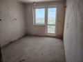 Продава 2-СТАЕН, град Бургас, Славейков • 223000 € / 436150.09 лв. • 92406359 7