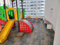 Продава 2-СТАЕН, град Бургас, Славейков • 223000 € / 436150.09 лв. • 92406359 3