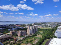 Продава 2-СТАЕН, град Бургас, Славейков • 223000 € / 436150.09 лв. • 92406359 1