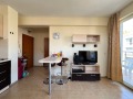 Продава  2-стаен област Бургас , к.к. Слънчев бряг , 38 кв.м | 80029622 - изображение [5]