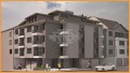 Продава 3-СТАЕН, град Варна, Владислав Варненчик 1 • 93840 € • 17266693 — Holmes.bg