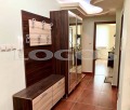 Продава 3-СТАЕН, град Варна, Базар Левски • 297000 € • 66402845 — Holmes.bg