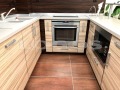Продава 3-СТАЕН, град Варна, Базар Левски • 297000 € • 66402845 — Holmes.bg