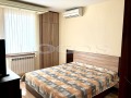 Продава 3-СТАЕН, град Варна, Базар Левски • 297000 € • 66402845 — Holmes.bg