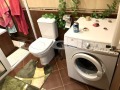 Продава 3-СТАЕН, град Варна, Базар Левски • 297000 € • 66402845 — Holmes.bg