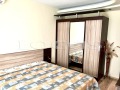 Продава 3-СТАЕН, град Варна, Базар Левски • 297000 € • 66402845 — Holmes.bg