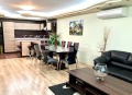 Продава 3-СТАЕН, град Варна, Базар Левски • 297000 € • 66402845 — Holmes.bg