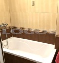 Продава 3-СТАЕН, град Варна, Базар Левски • 297000 € • 66402845 — Holmes.bg