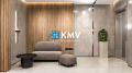 Продава 3-СТАЕН, град София, Младост 4 • 240151 € • 81885740 — Holmes.bg