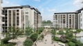 Продава 3-СТАЕН, град Пловдив, Христо Смирненски • 148875 € • 38447260 — Holmes.bg