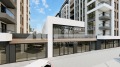 Продава 3-СТАЕН, град Пловдив, Христо Смирненски • 148875 € • 38447260 — Holmes.bg